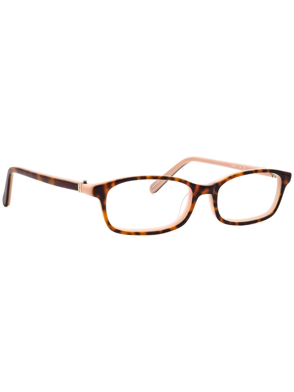Kate Spade Agneta 01J5 Eyewear